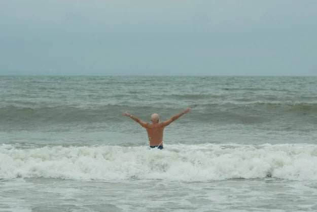 Warum wir die Wim-Hof-Methode lieben!